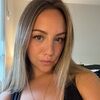 teagan_shepherd
